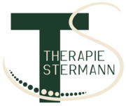 Therapie Stermann Logo